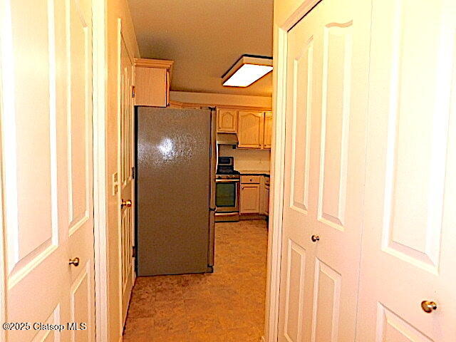 41952 Wickiup Terrace Lane Property Photo 20