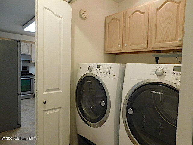 41952 Wickiup Terrace Lane Property Photo 21