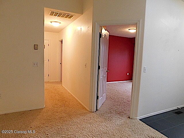41952 Wickiup Terrace Lane Property Photo 23
