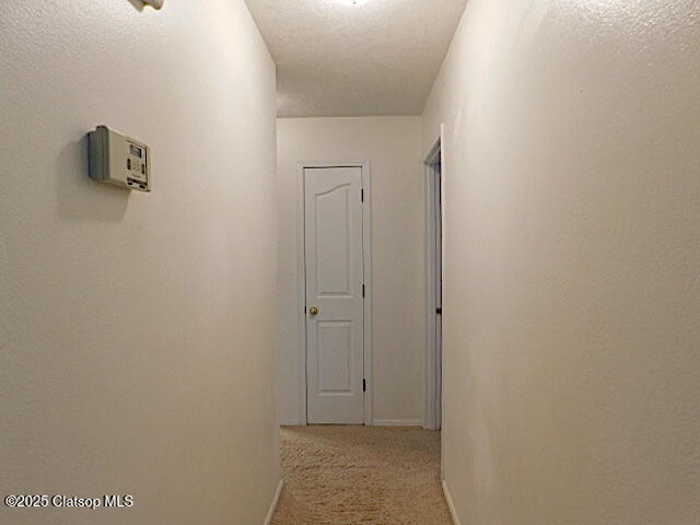 41952 Wickiup Terrace Lane Property Photo 24