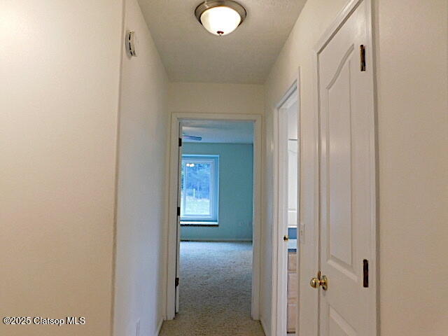 41952 Wickiup Terrace Lane Property Photo 25
