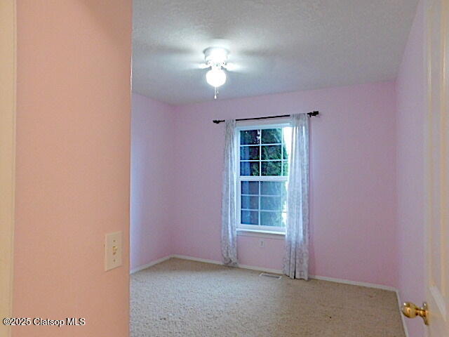 41952 Wickiup Terrace Lane Property Photo 26