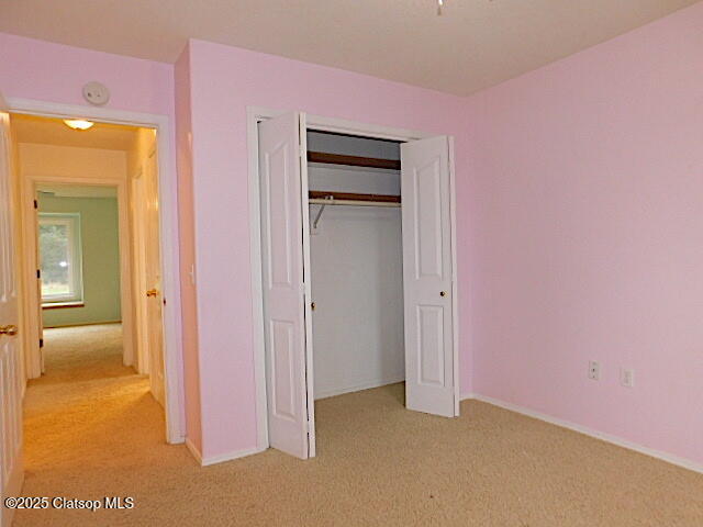 41952 Wickiup Terrace Lane Property Photo 27