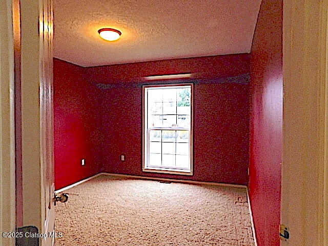 41952 Wickiup Terrace Lane Property Photo 28