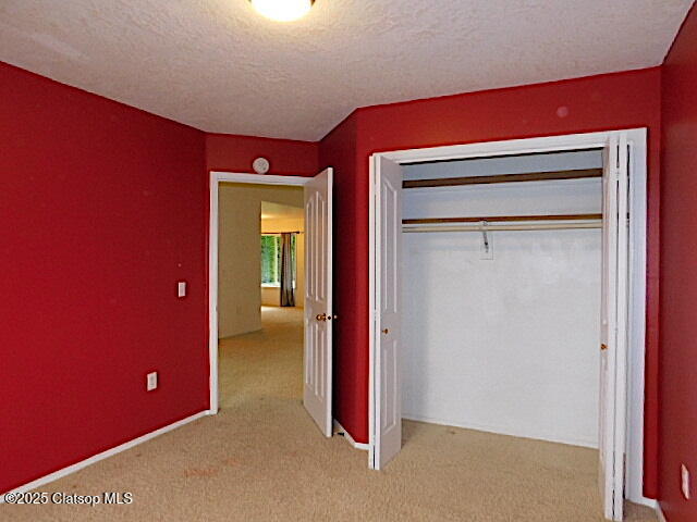 41952 Wickiup Terrace Lane Property Photo 29