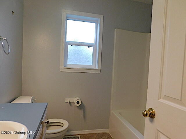 41952 Wickiup Terrace Lane Property Photo 30