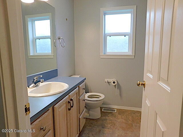 41952 Wickiup Terrace Lane Property Photo 31