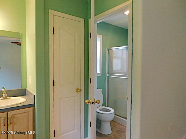 41952 Wickiup Terrace Lane Property Photo 32