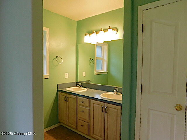 41952 Wickiup Terrace Lane Property Photo 33