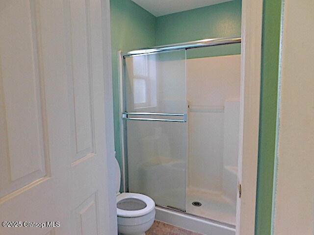 41952 Wickiup Terrace Lane Property Photo 34