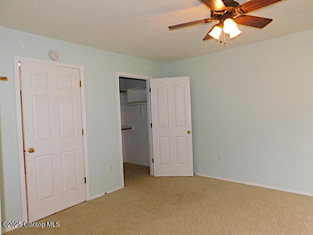 41952 Wickiup Terrace Lane Property Photo 35