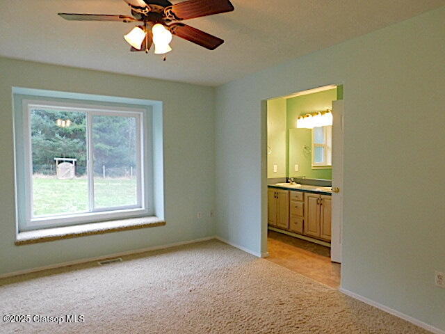 41952 Wickiup Terrace Lane Property Photo 36