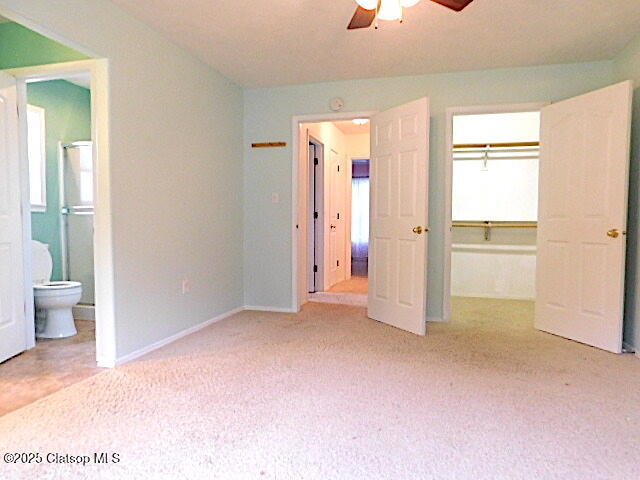 41952 Wickiup Terrace Lane Property Photo 37