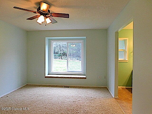 41952 Wickiup Terrace Lane Property Photo 38