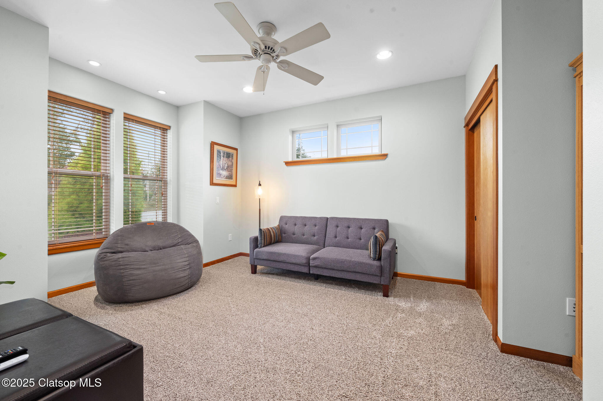 540 Sw Juniper Avenue Property Photo 18