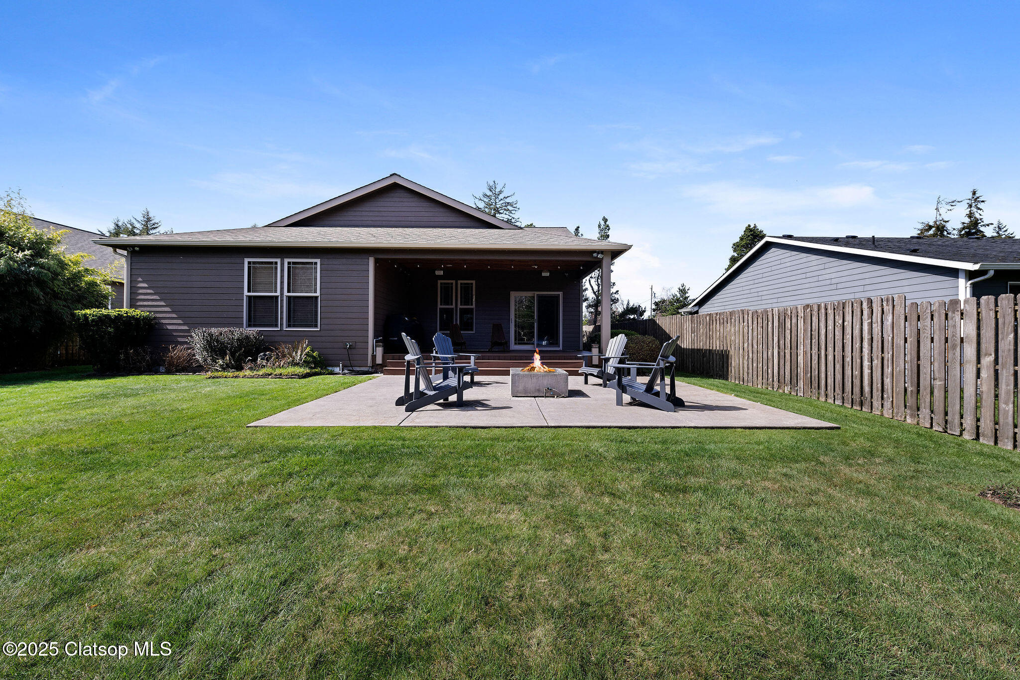 540 Sw Juniper Avenue Property Photo 21