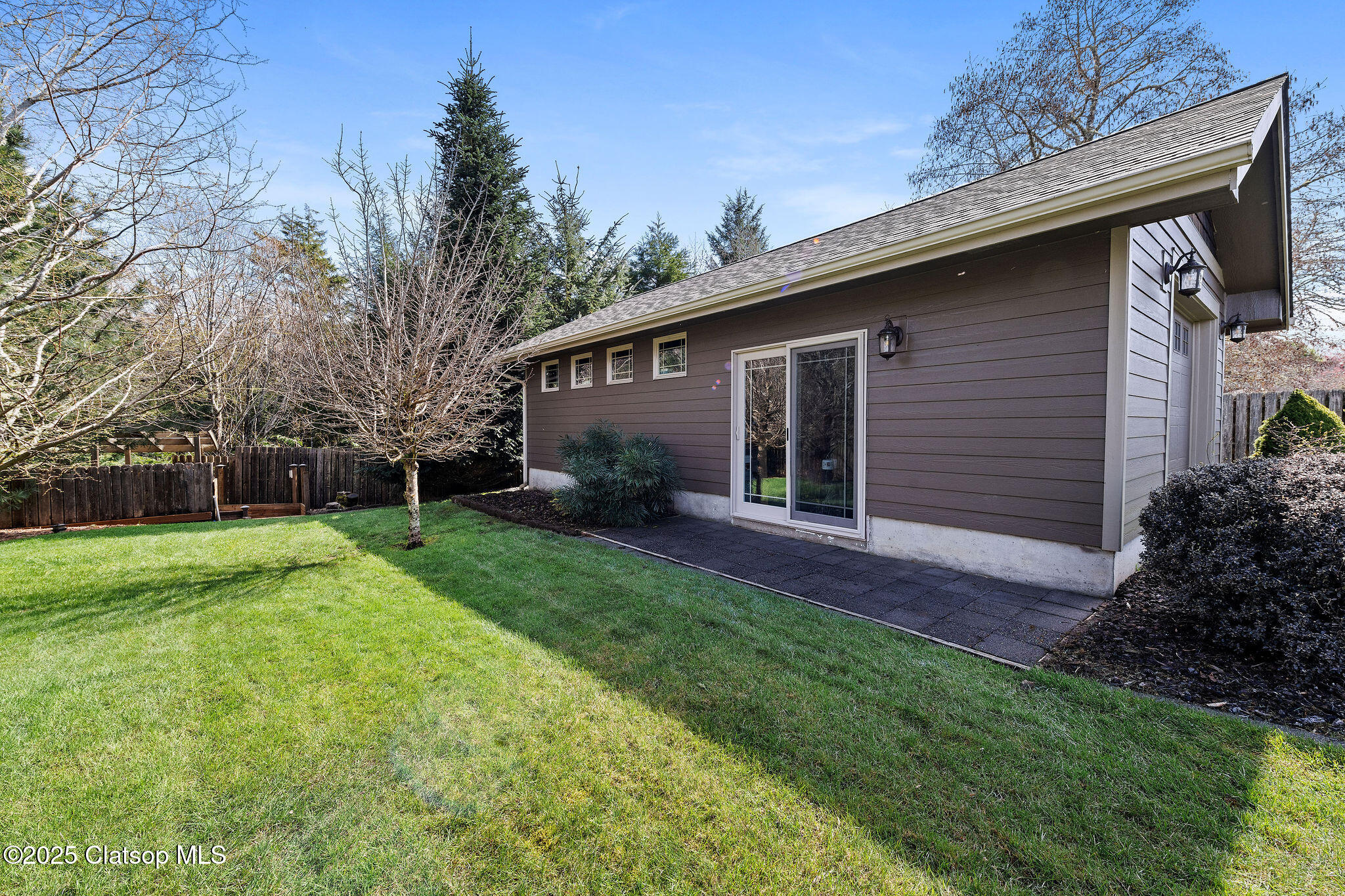 540 Sw Juniper Avenue Property Photo 24