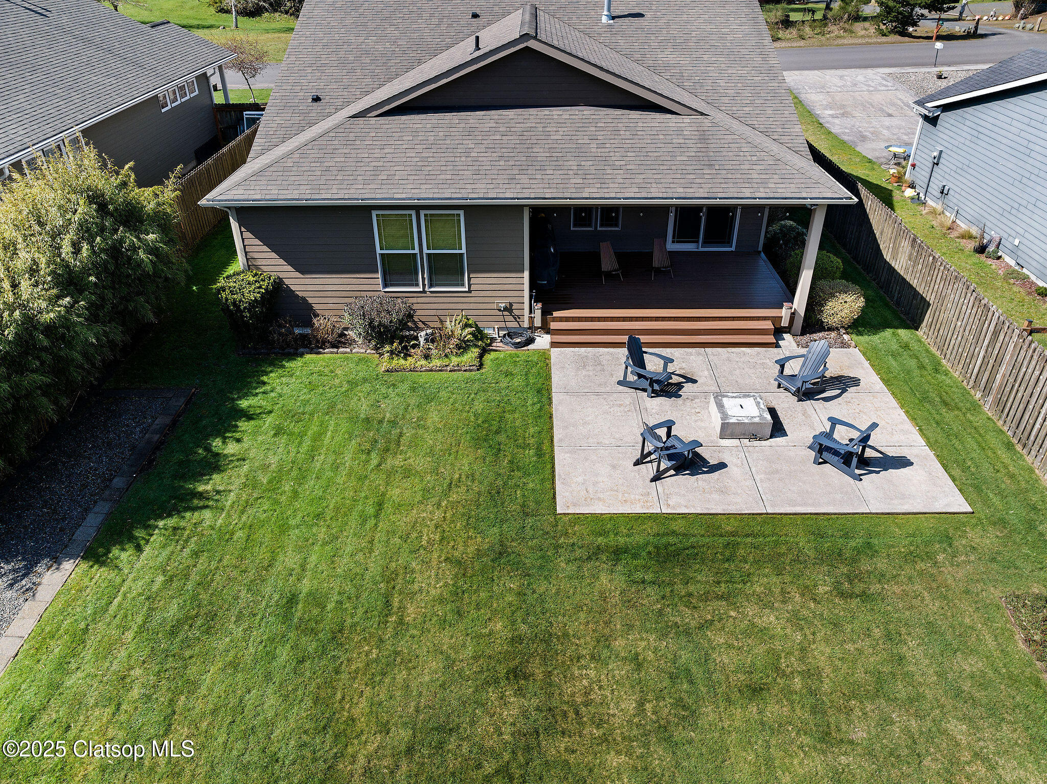 540 Sw Juniper Avenue Property Photo 25