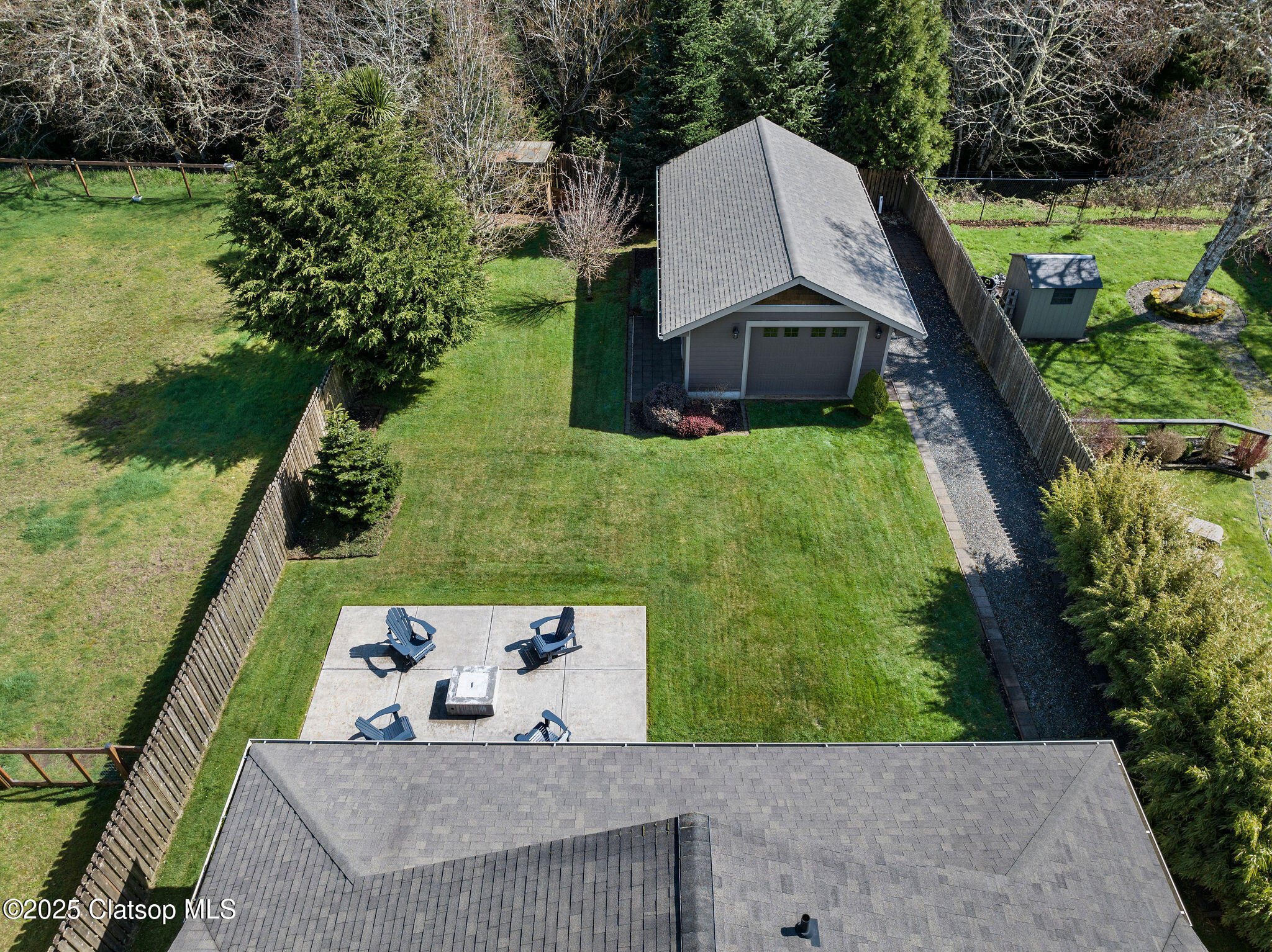 540 Sw Juniper Avenue Property Photo 26
