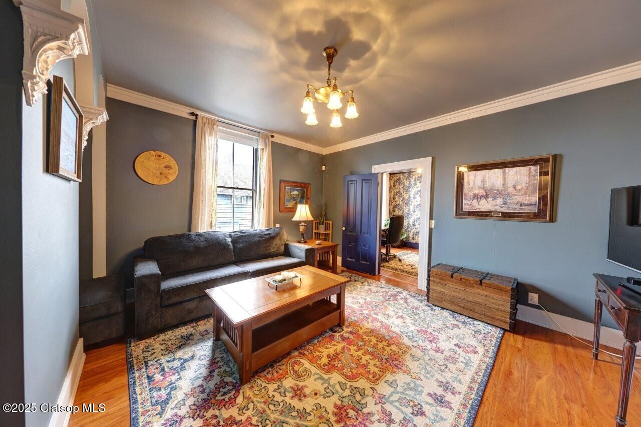 369 37th Street Property Photo 17