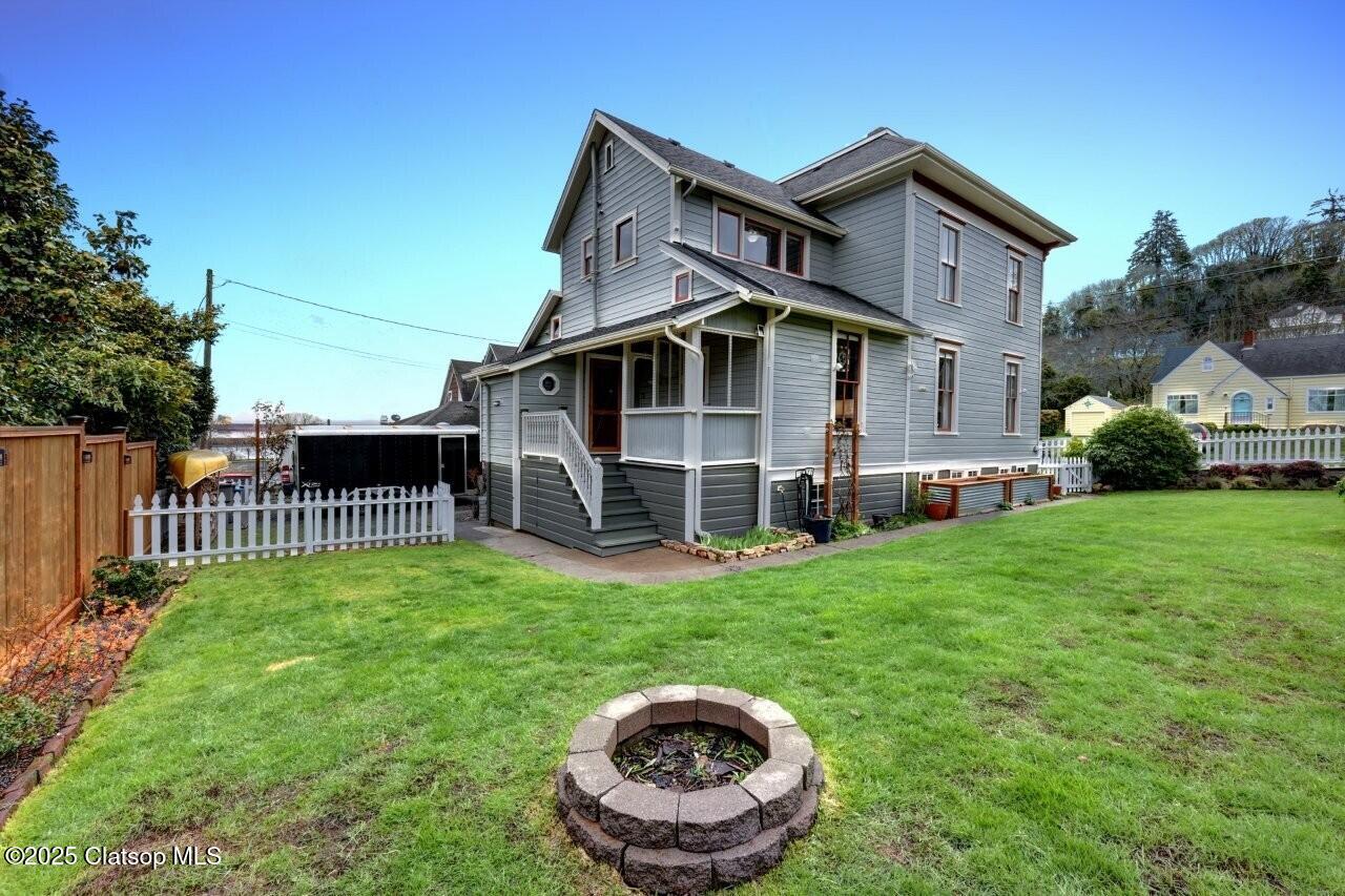 369 37th Street Property Photo 46