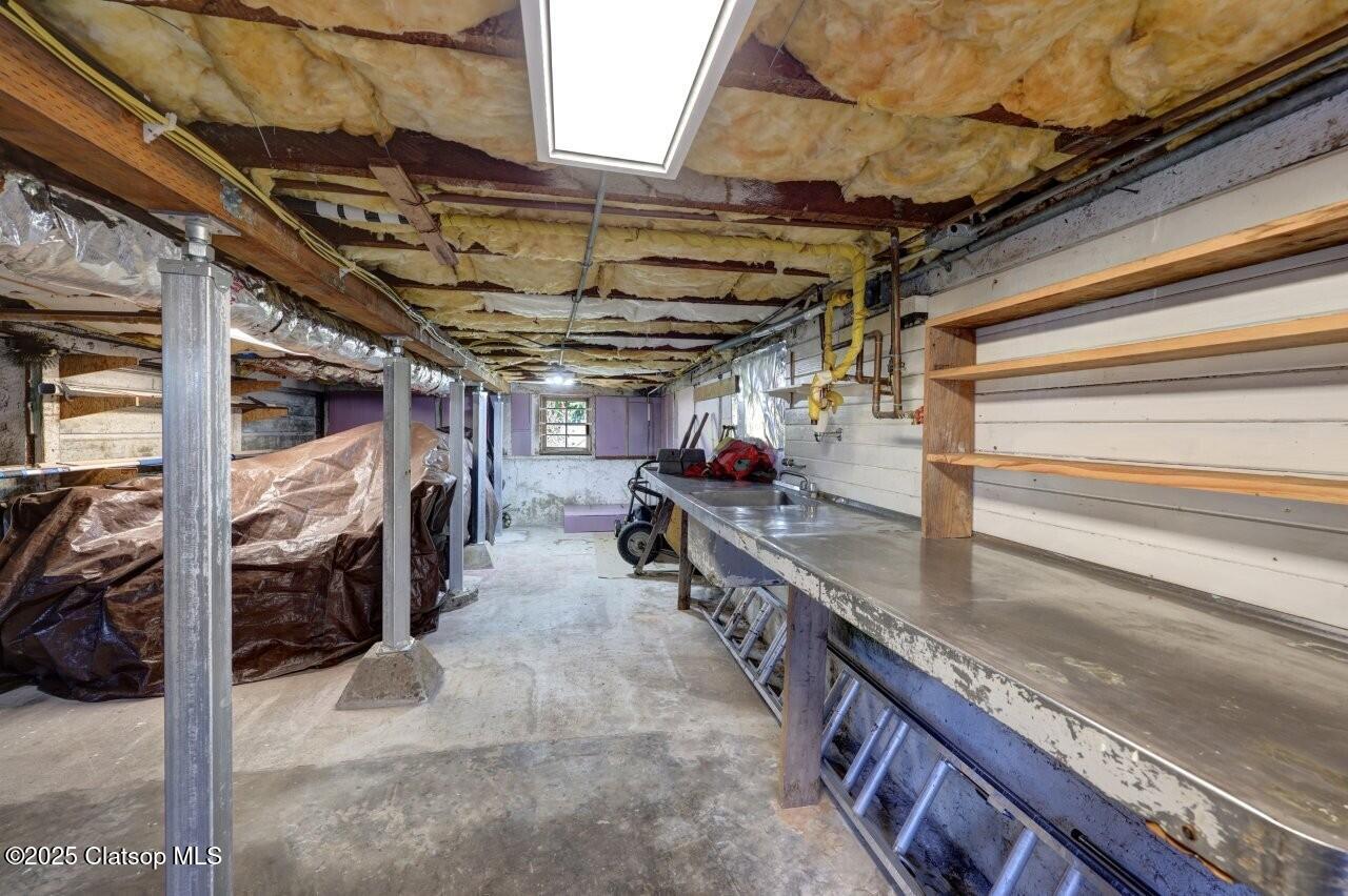 369 37th Street Property Photo 48