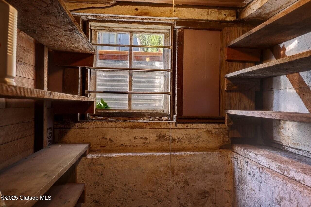 369 37th Street Property Photo 51