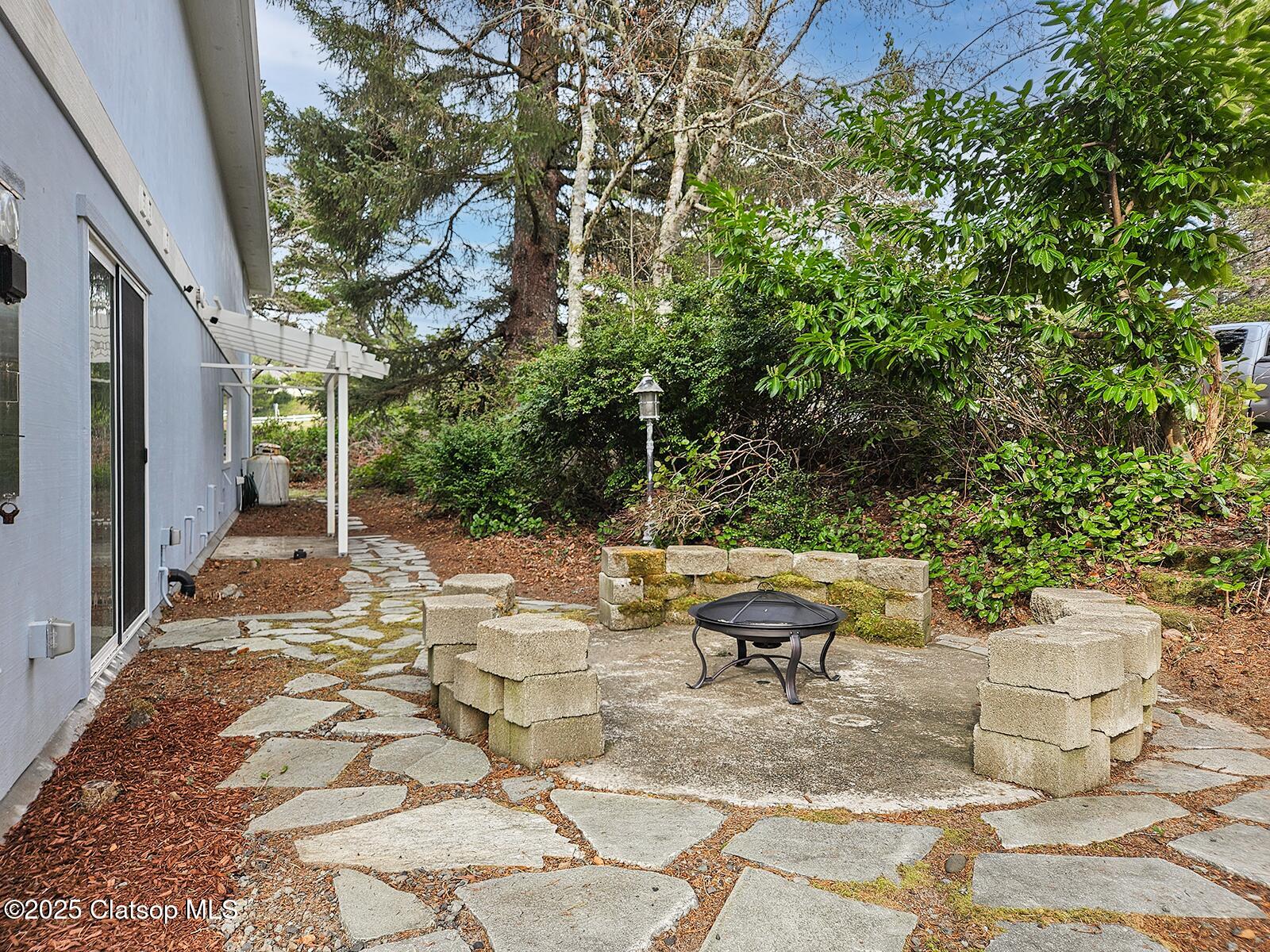 9190 Puffin Lane Property Photo 2