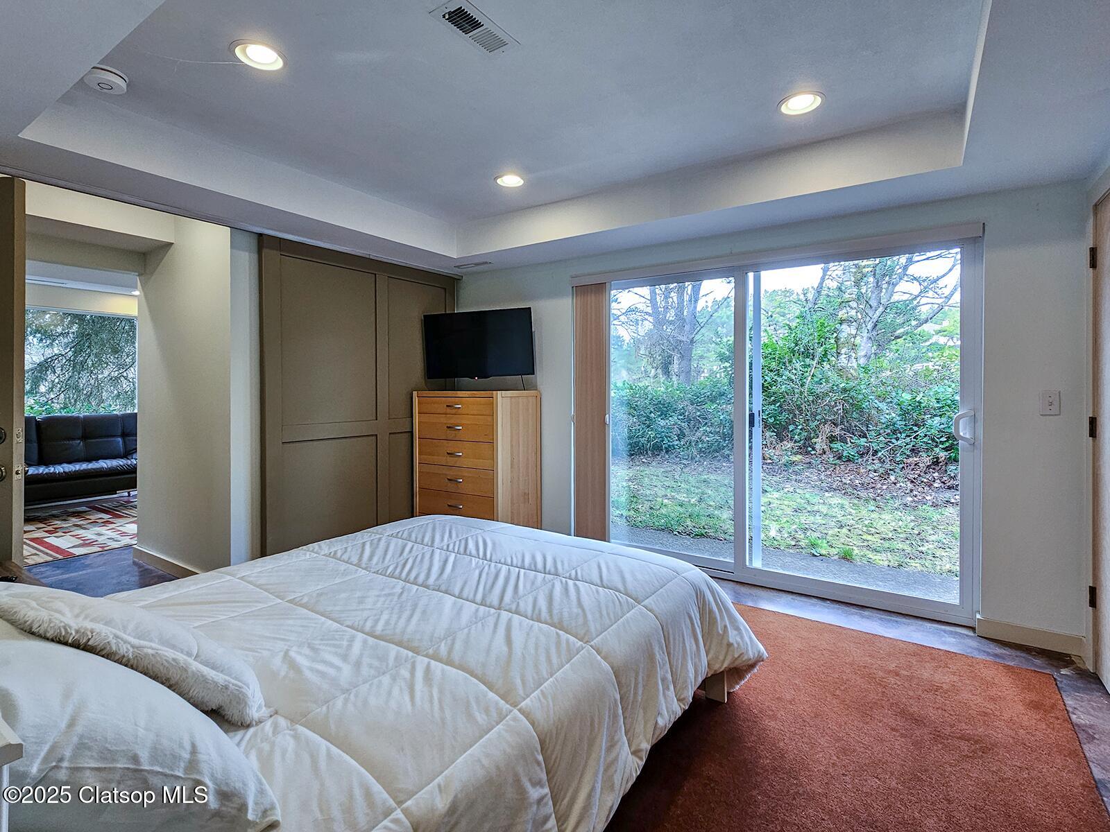 9190 Puffin Lane Property Photo 15