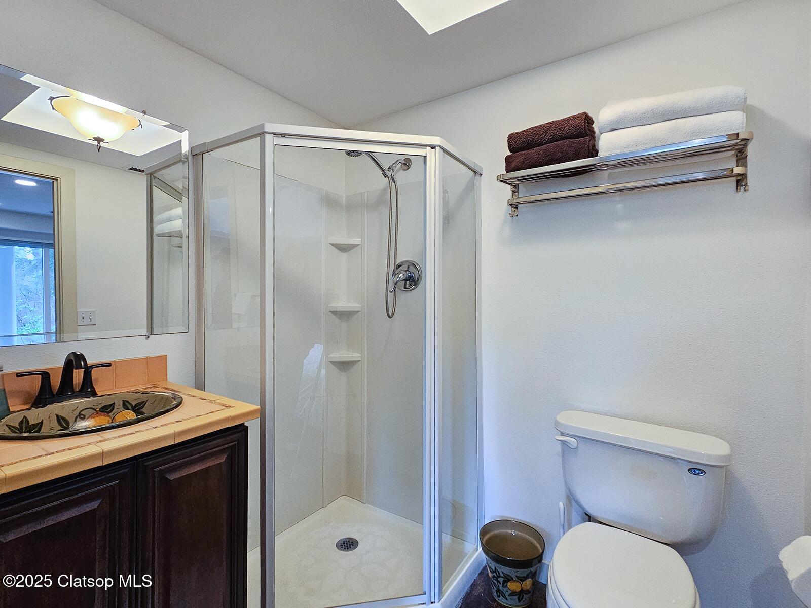 9190 Puffin Lane Property Photo 19