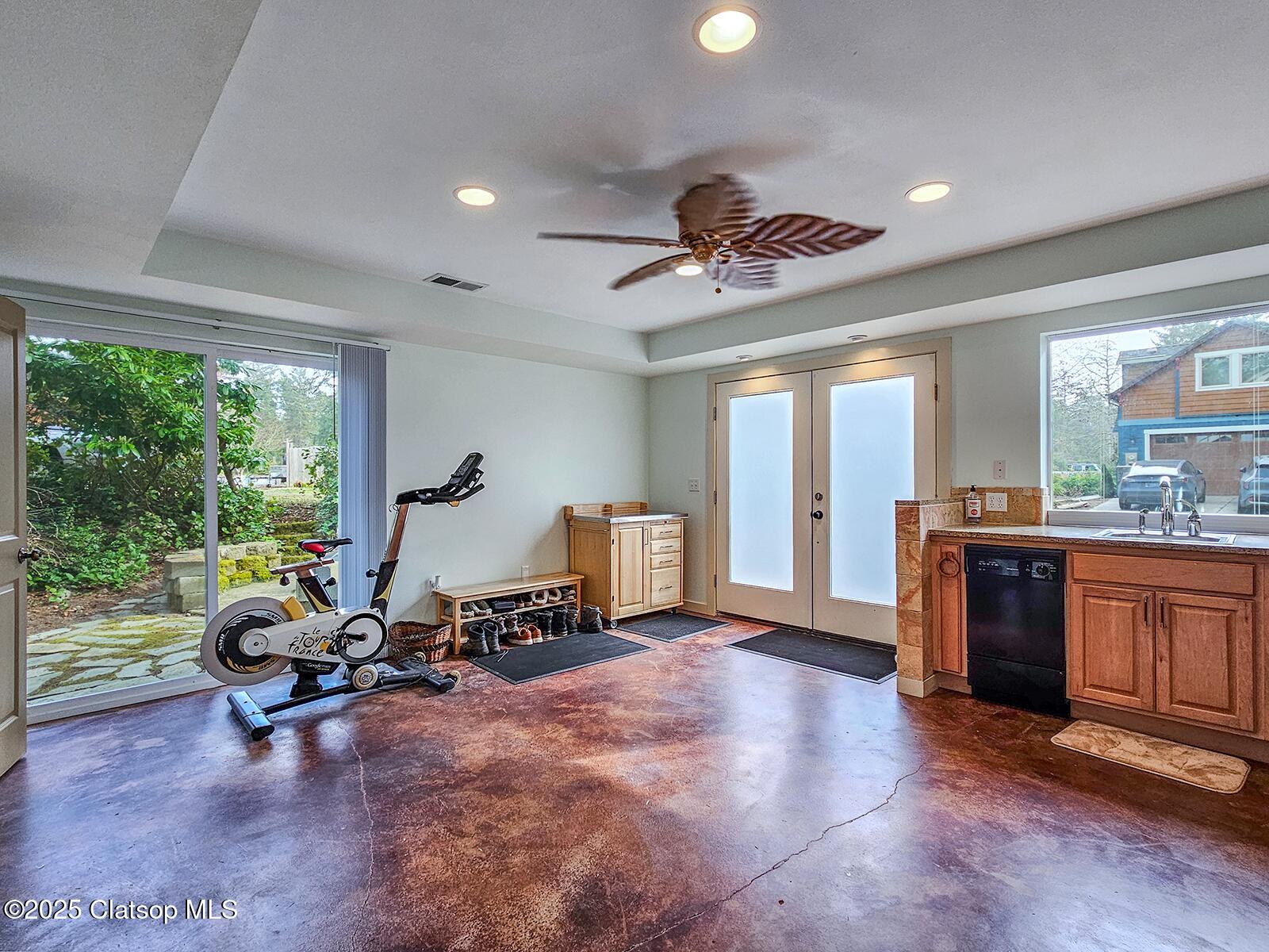 9190 Puffin Lane Property Photo 20