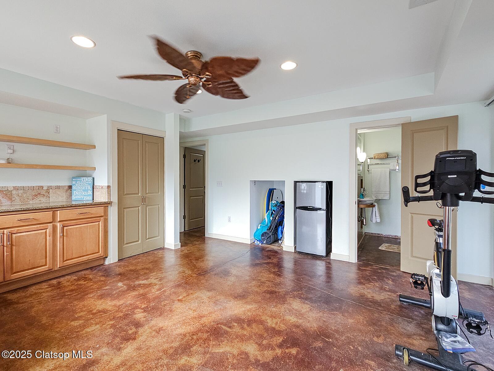 9190 Puffin Lane Property Photo 21