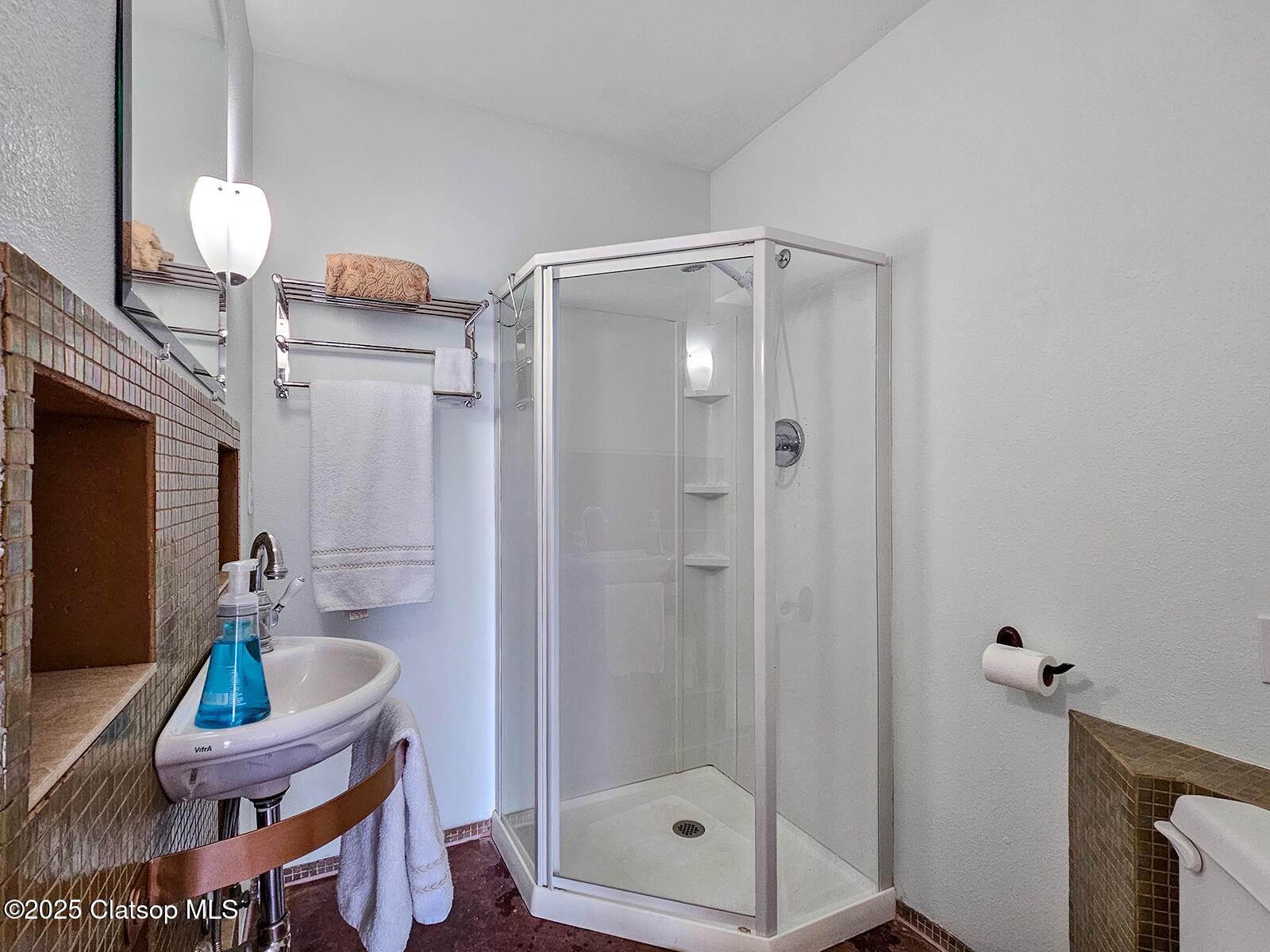 9190 Puffin Lane Property Photo 22