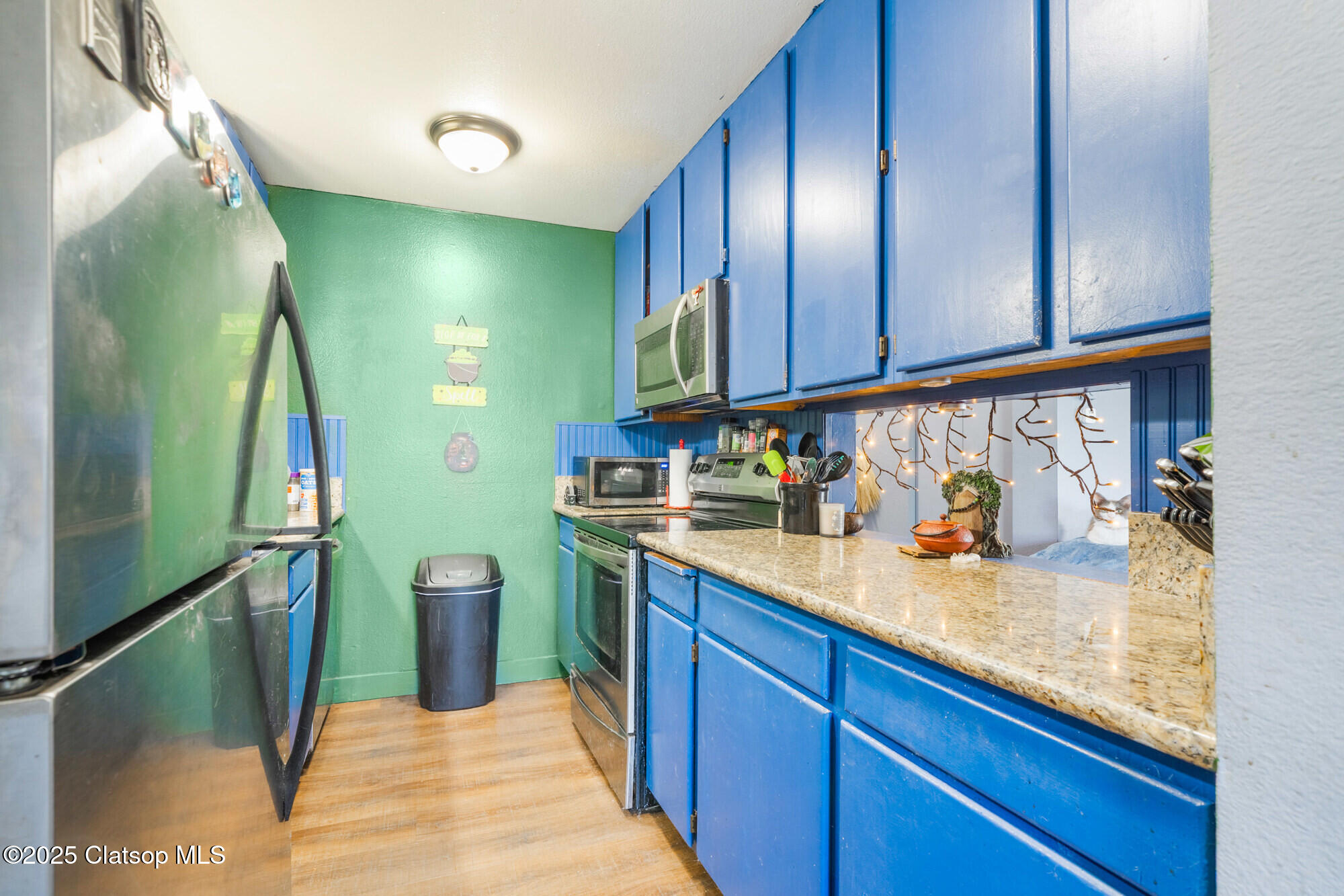 Property Photo 14