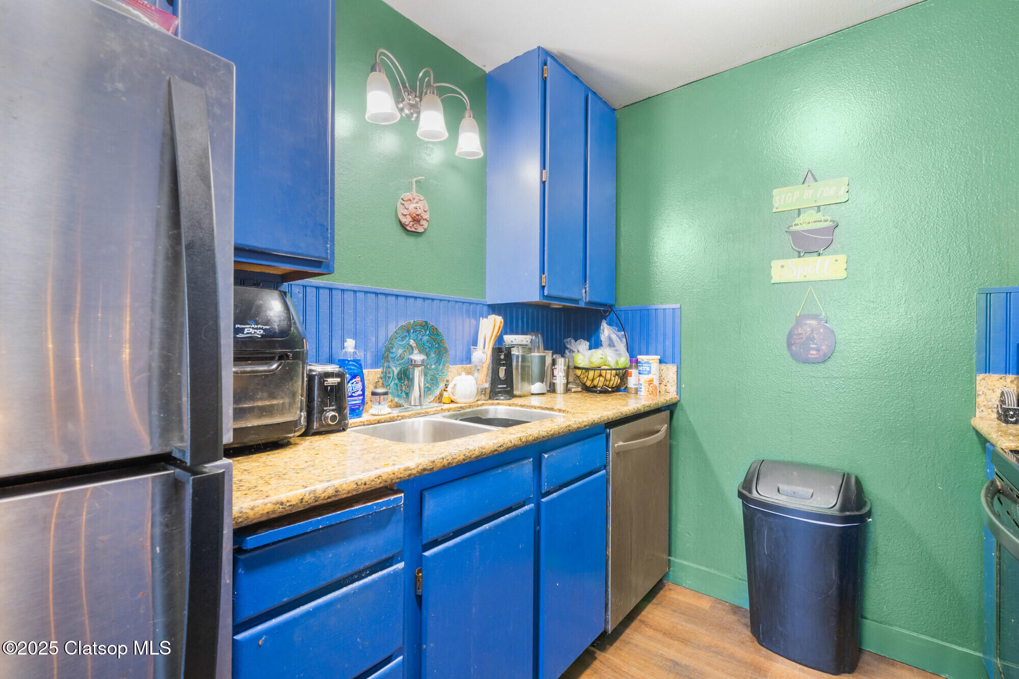 Property Photo 15