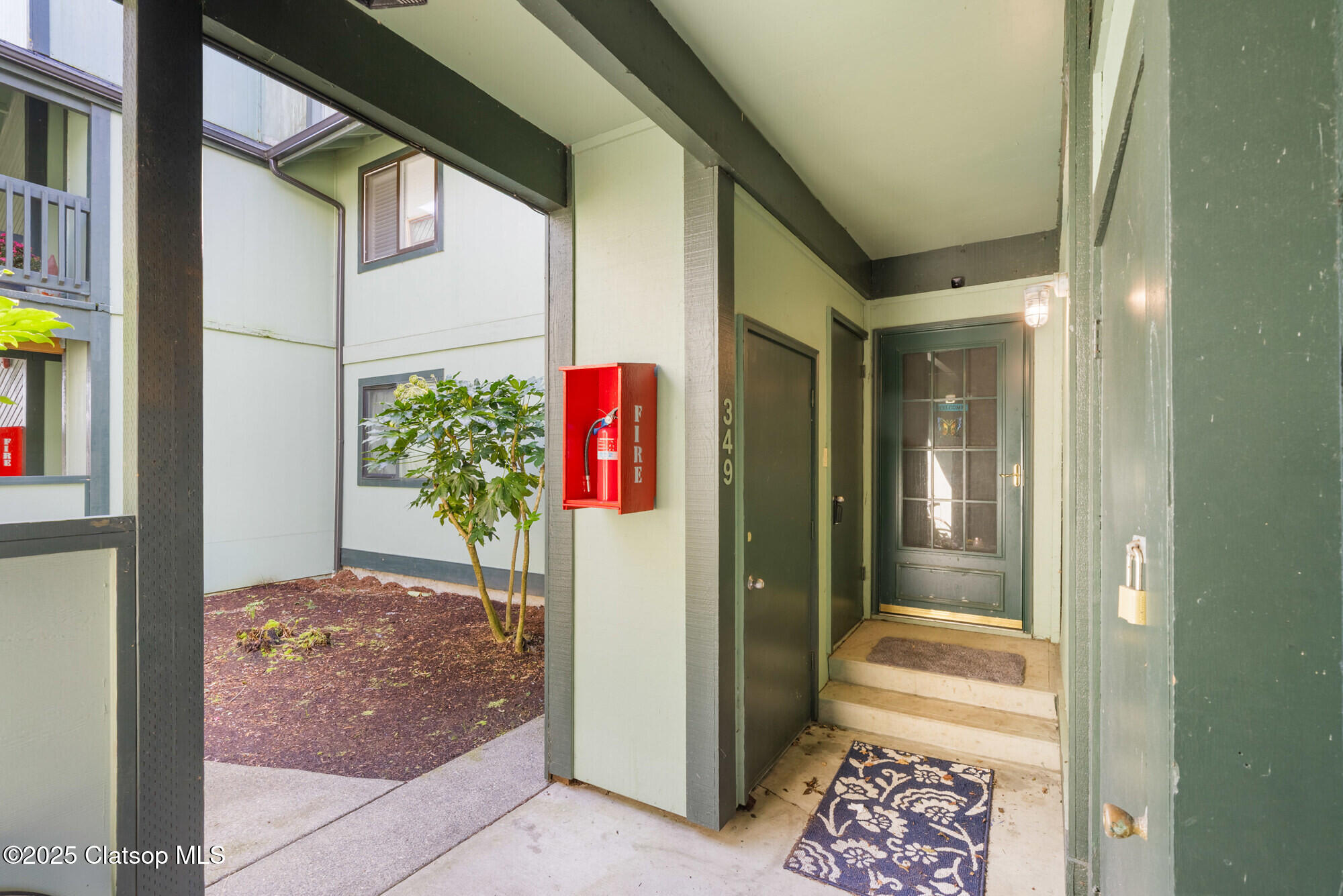 Property Photo 22