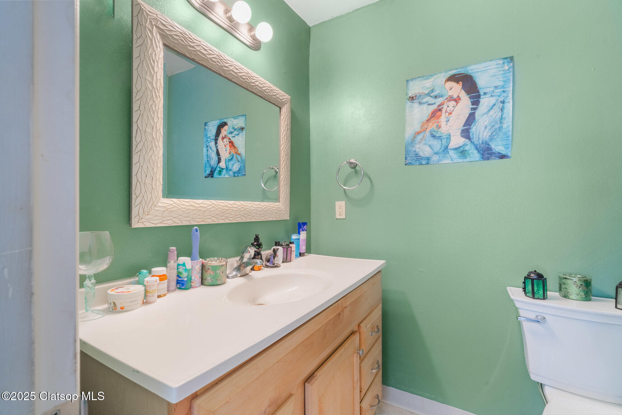 Property Photo 24