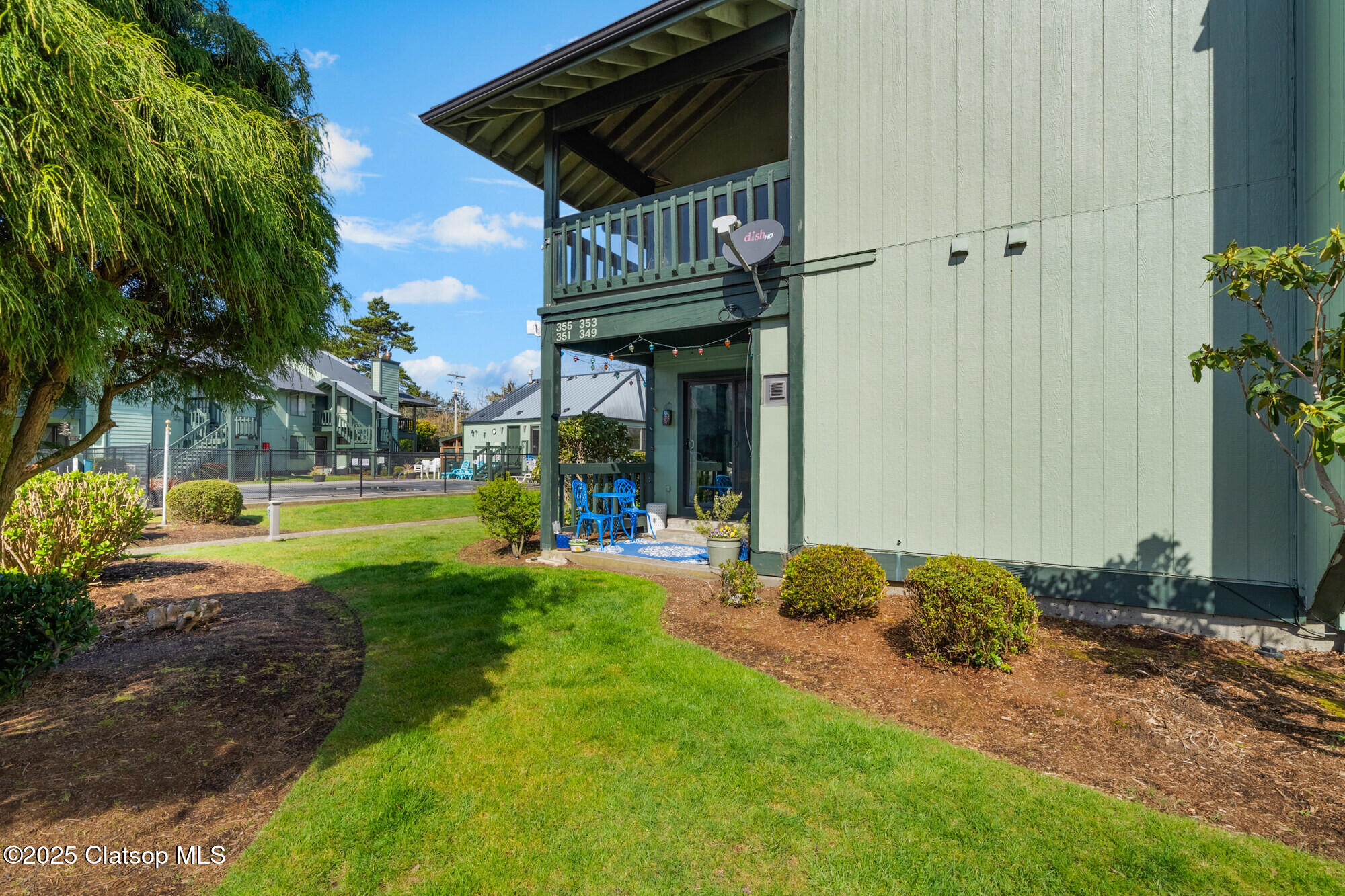 Property Photo 29