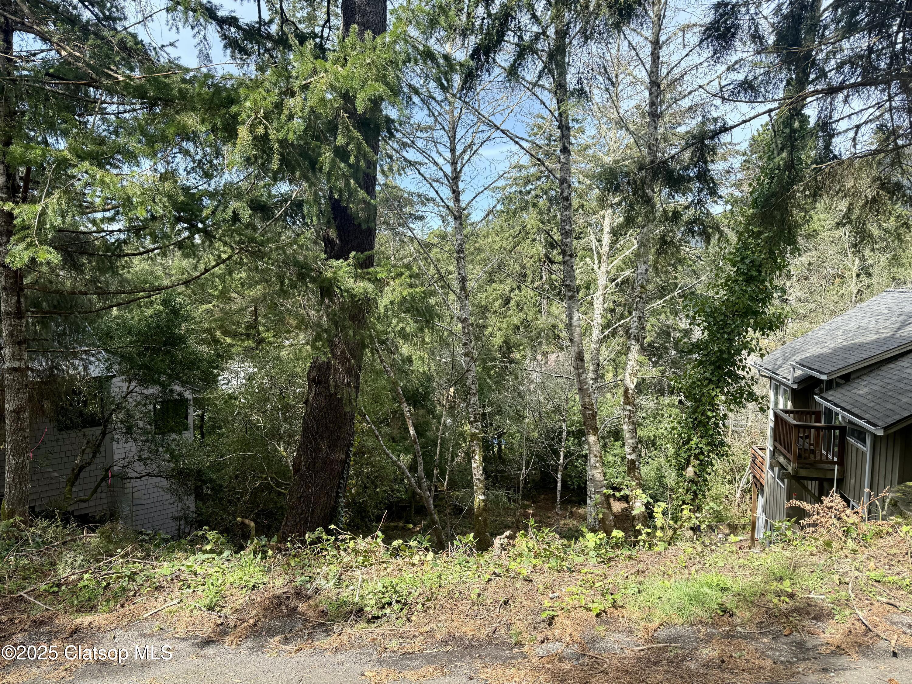 Vl 3300 Madrona St. Property Photo 2