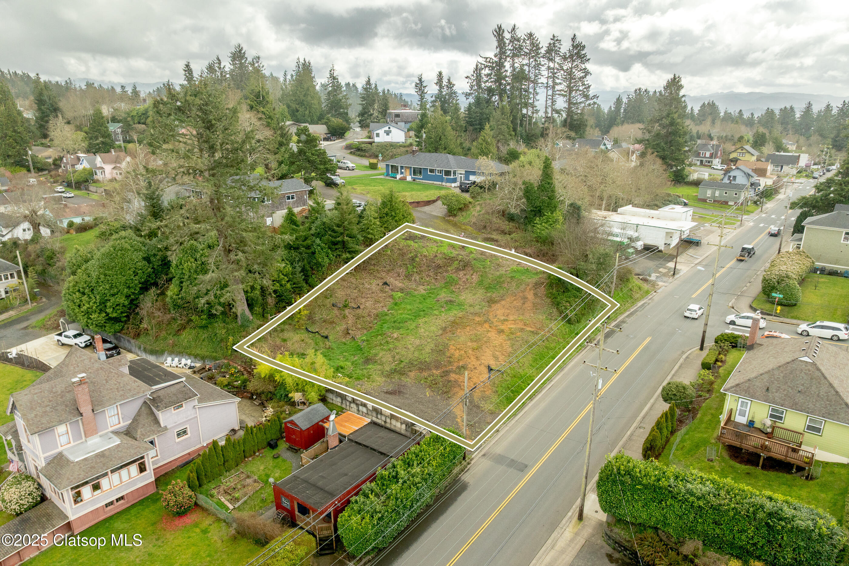 1178 8th Street Property Photo 1