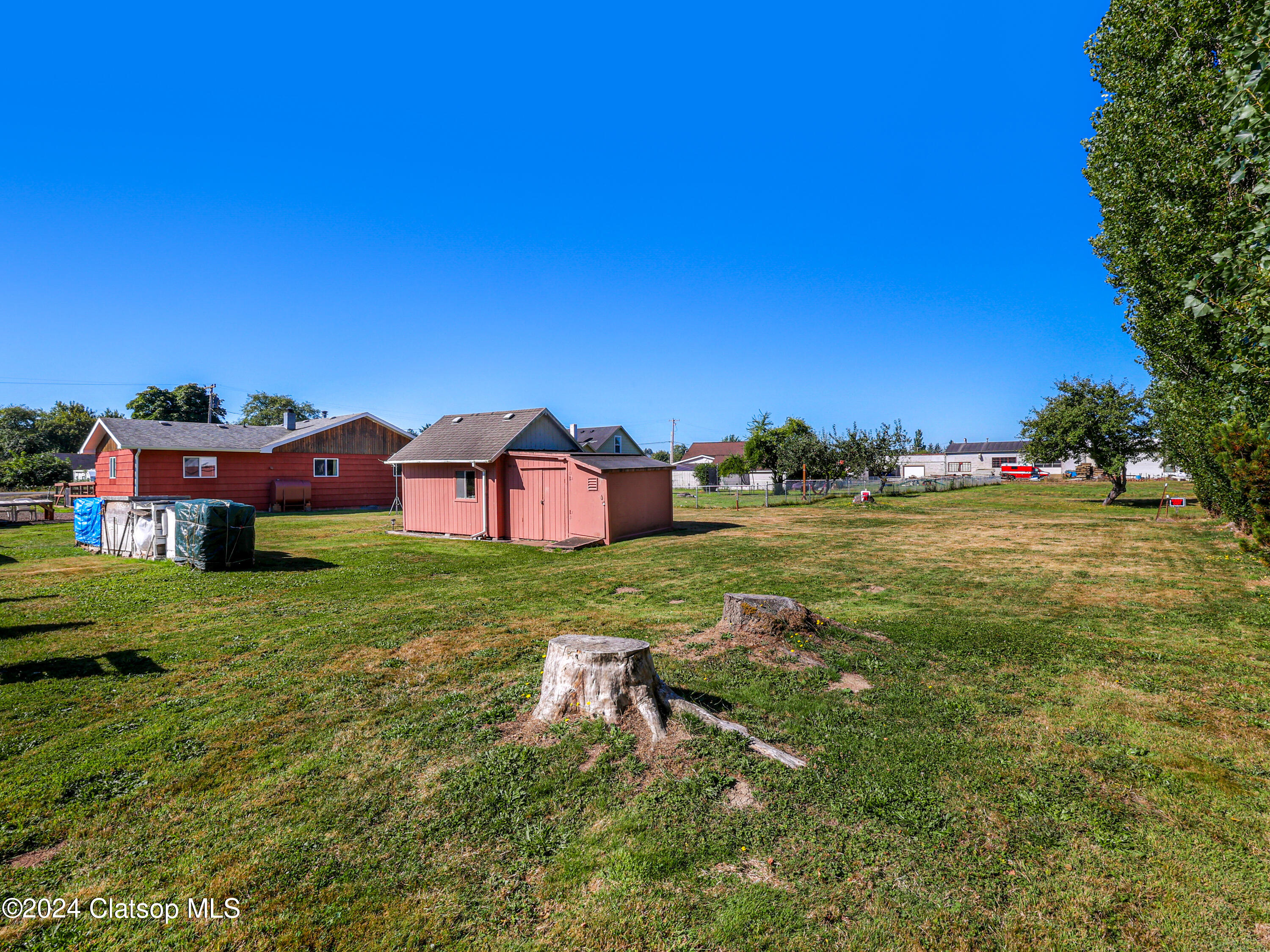 92277 Youngs River Road Property Photo 5