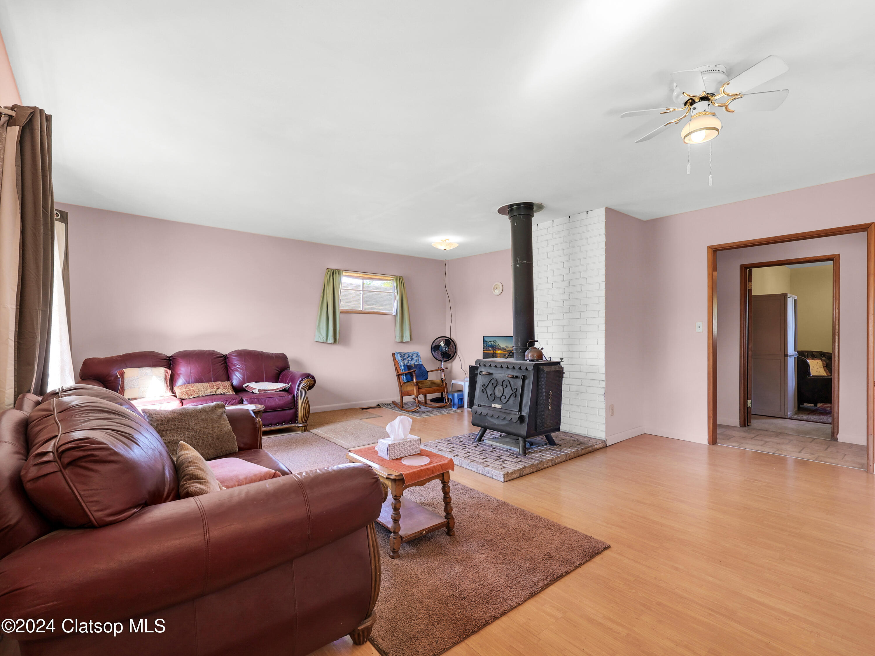 92277 Youngs River Road Property Photo 10