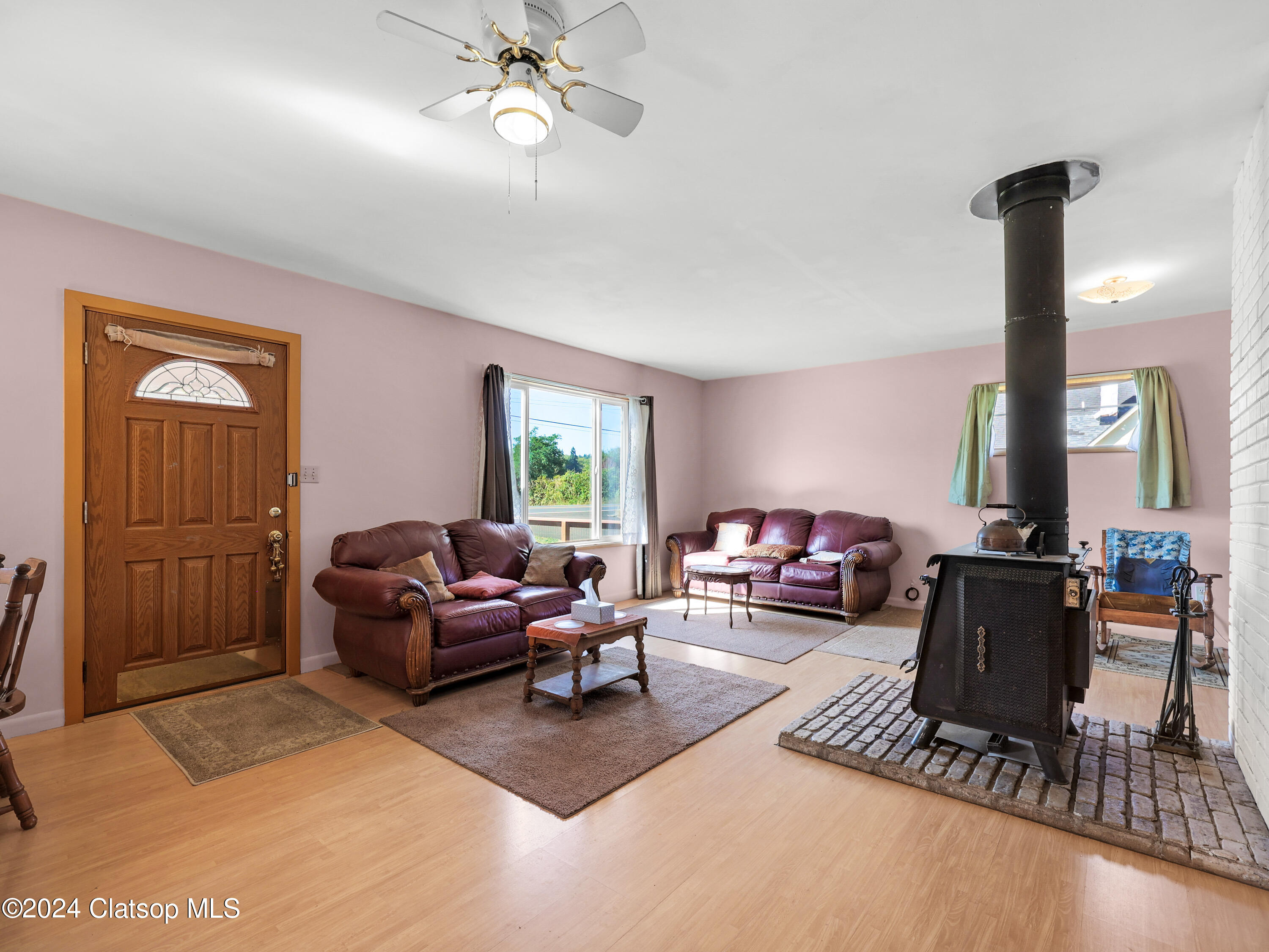 92277 Youngs River Road Property Photo 11