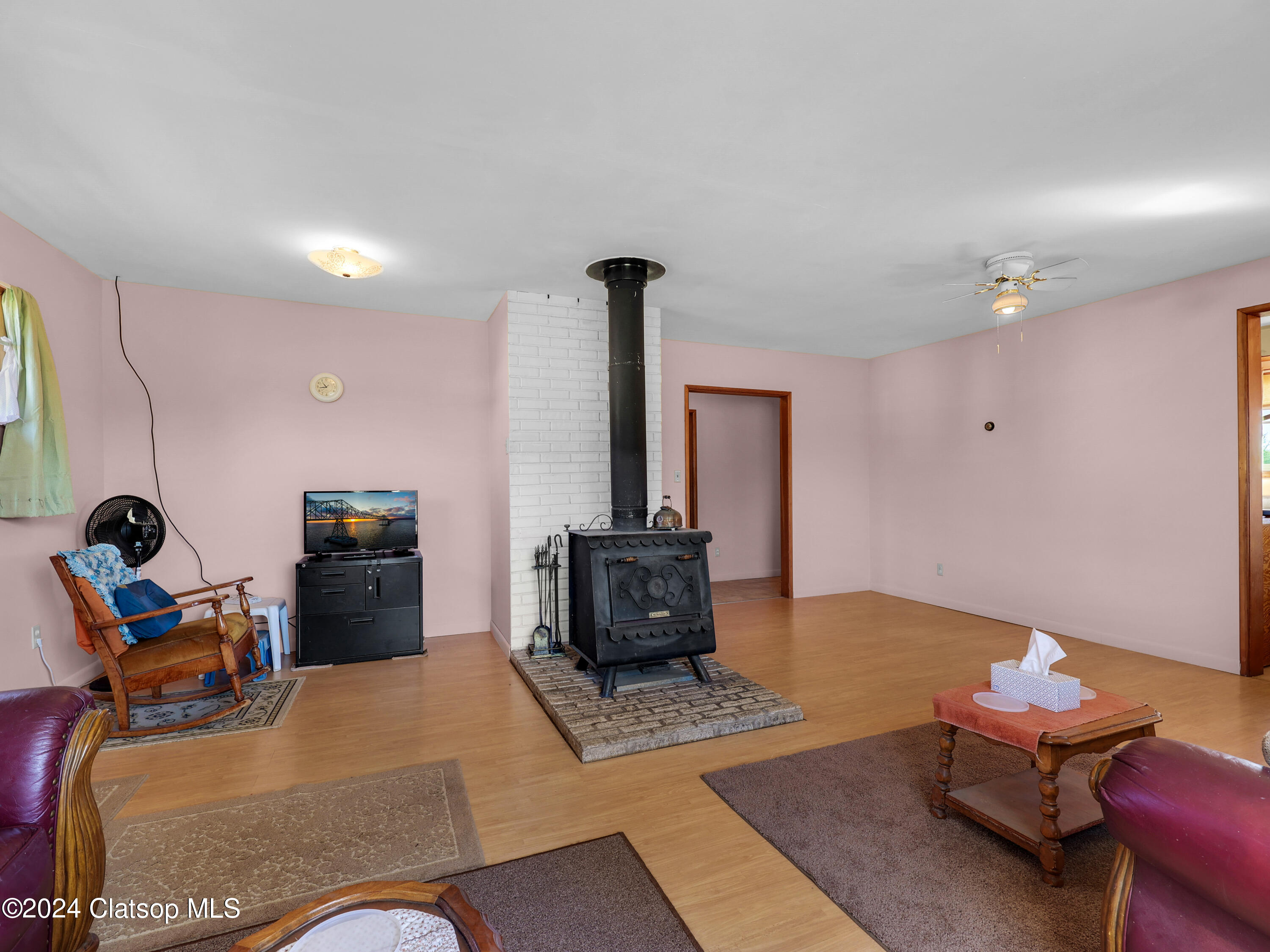 92277 Youngs River Road Property Photo 12