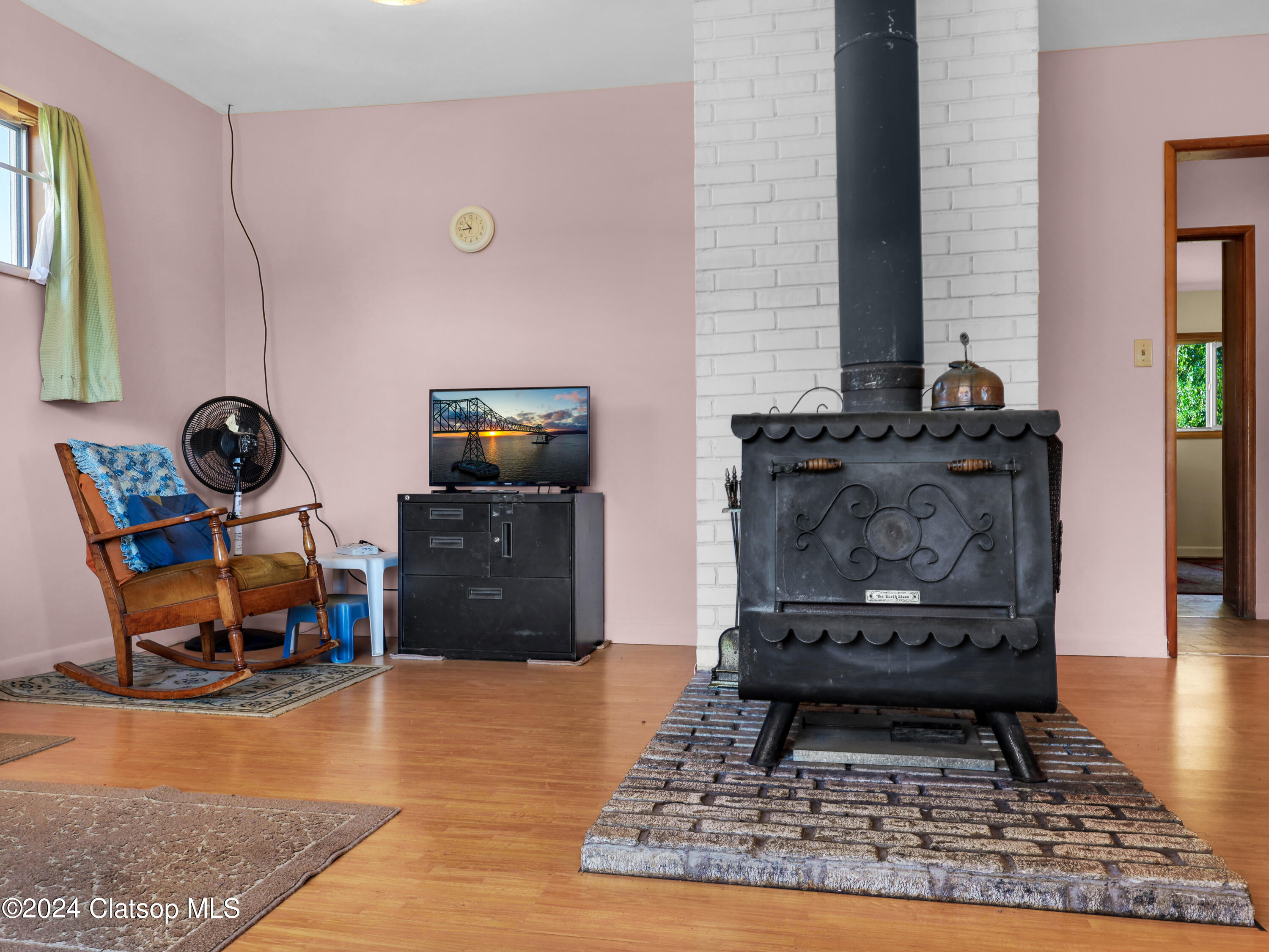 92277 Youngs River Road Property Photo 13