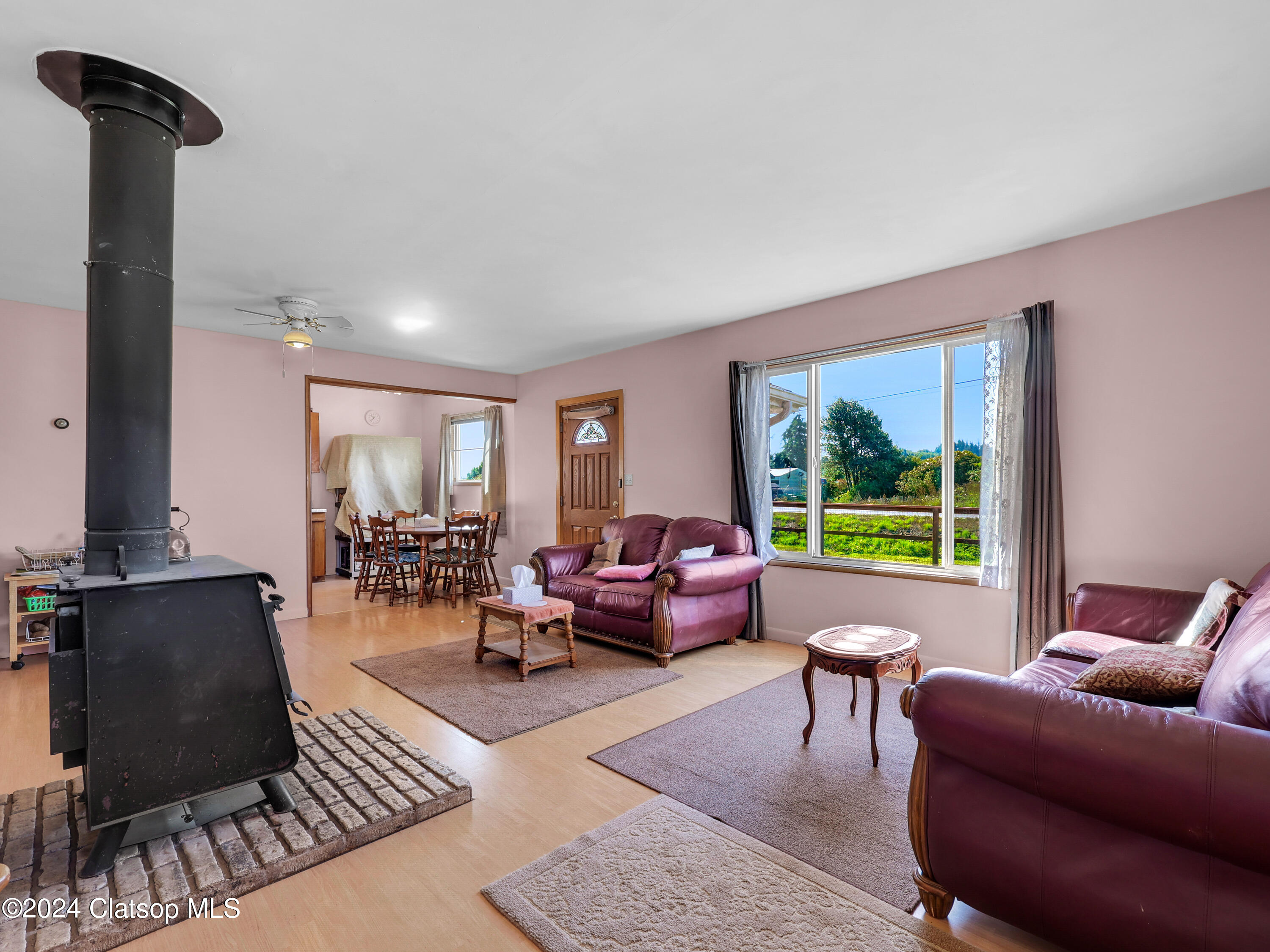 92277 Youngs River Road Property Photo 14