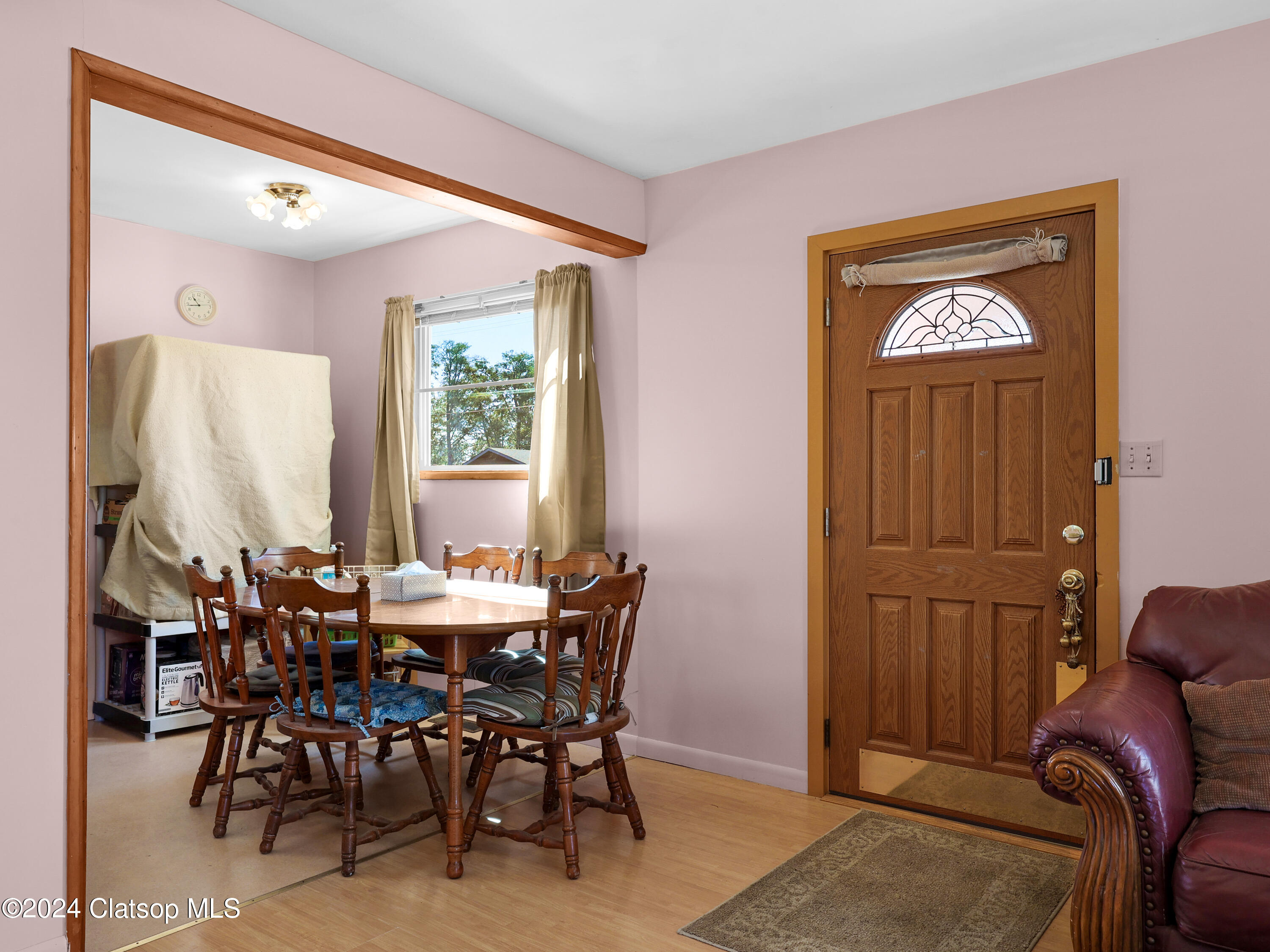 92277 Youngs River Road Property Photo 15