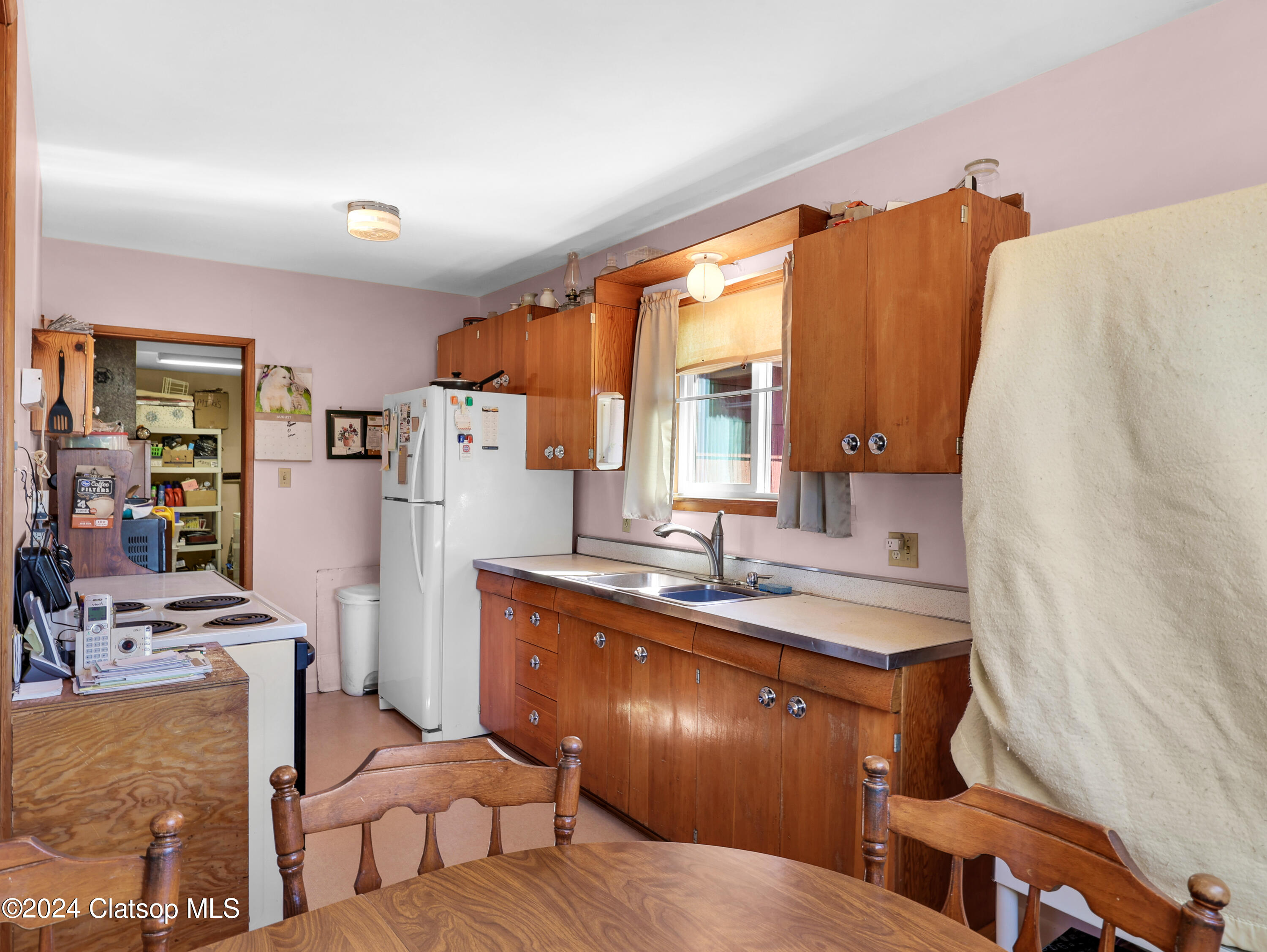 92277 Youngs River Road Property Photo 16