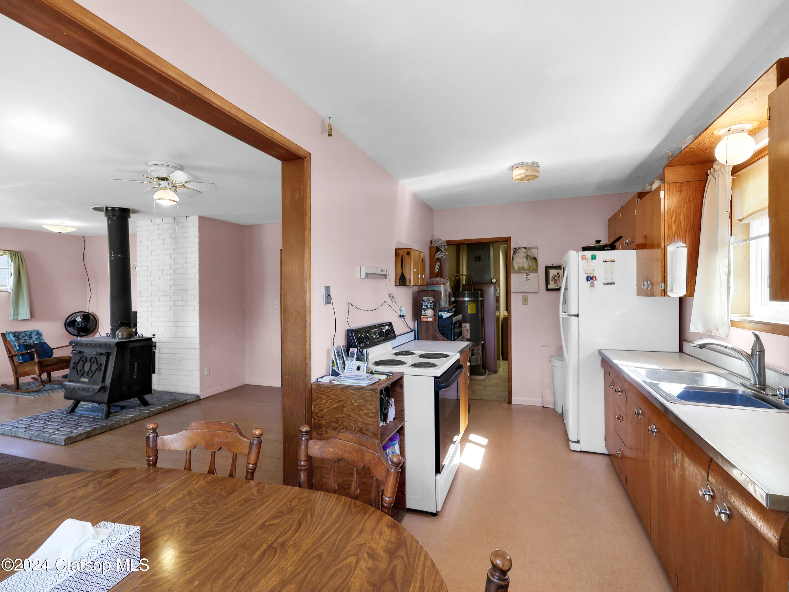 92277 Youngs River Road Property Photo 17