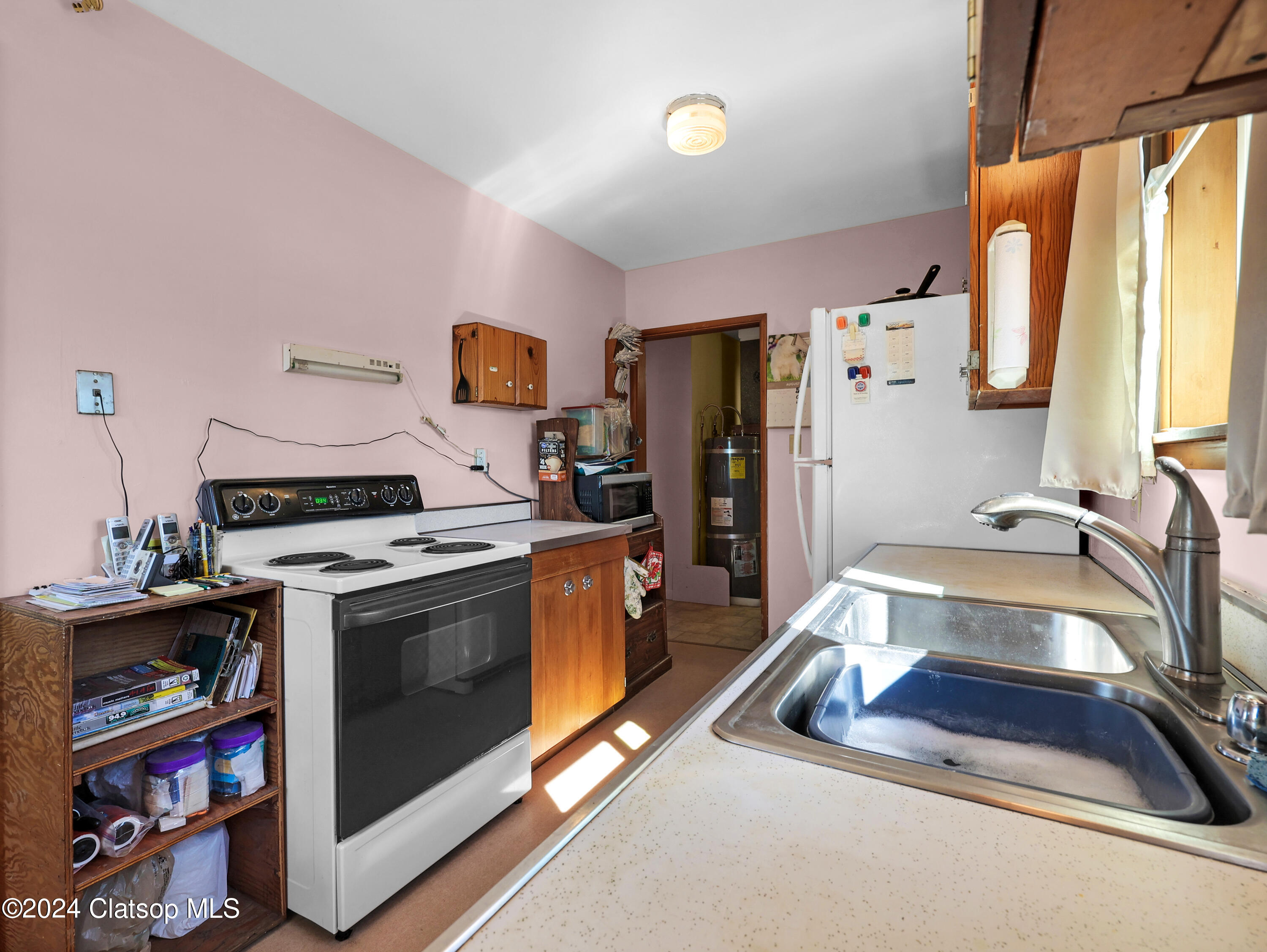 92277 Youngs River Road Property Photo 18